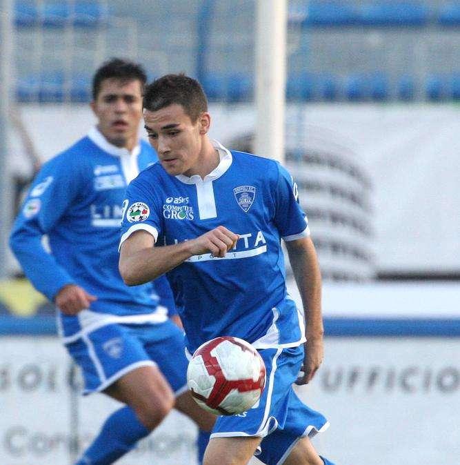 Mezzano: "Toro, attento a Pasquato"