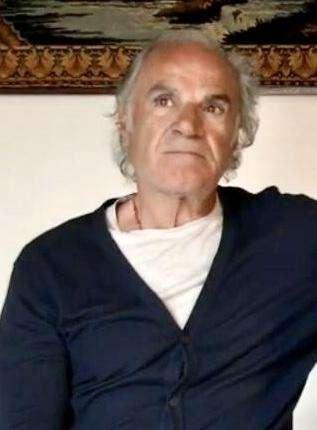 Cuccureddu e l'affare Belotti: "Io punterei su altro"