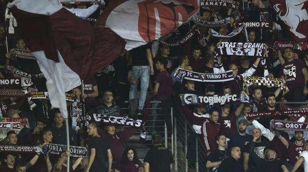 TS - Toro, contatti col PSG per il gioiellino Adli