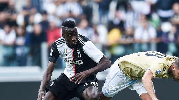 SPAL-Sala, rottura totale. E Vagnati annuncia la cessione per gennaio