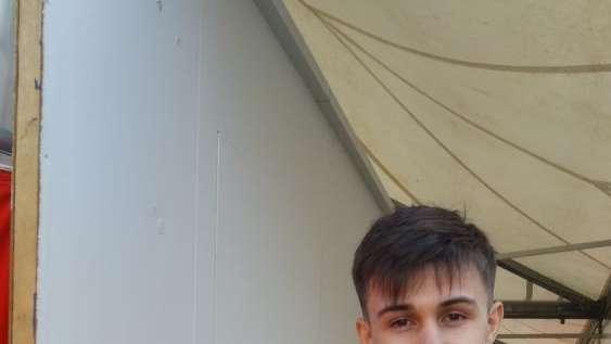 Viareggio 2019: Damascan tra i capocannonieri
