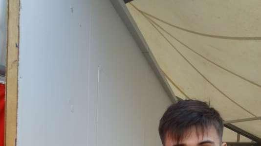 Damascan con il Cagliari ha avuto numeri migliori di Zaza