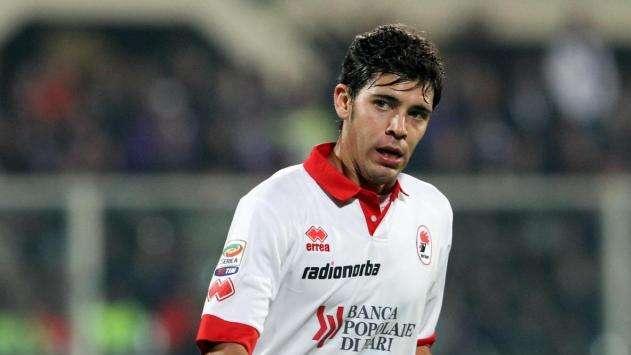 Emanuel Rivas ancora nel mirino granata