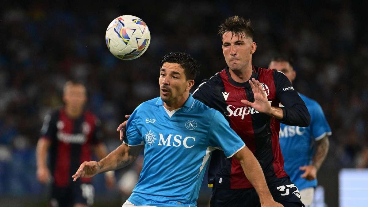 Toro-Simeone, arriva la risposta di Conte: ha già deciso tutto
