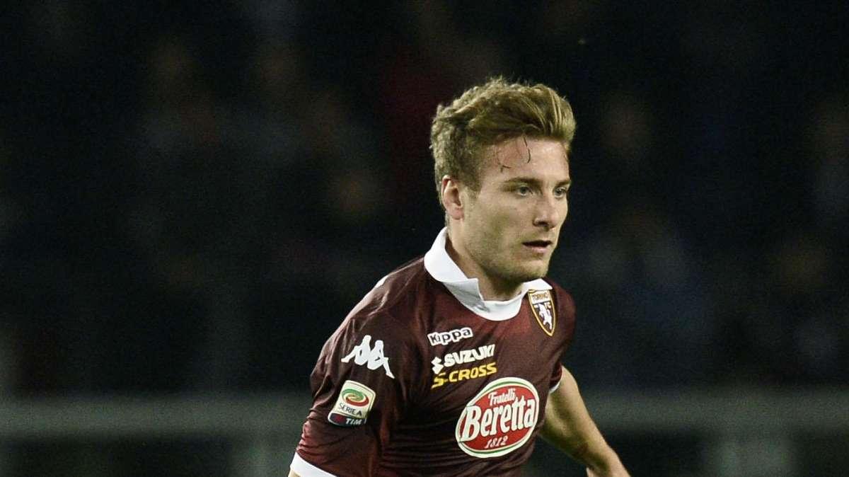 Nazionale, Immobile e Toni meglio di Balo 