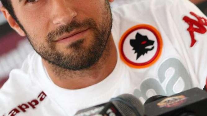 Novara, ds Sensibile: "Grazie a questo gruppo meraviglioso"