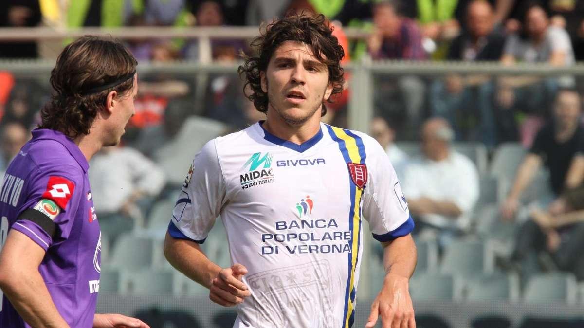 Torino-Milano, asse di mercato