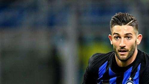 Sfumato un obiettivo di mercato del Torino