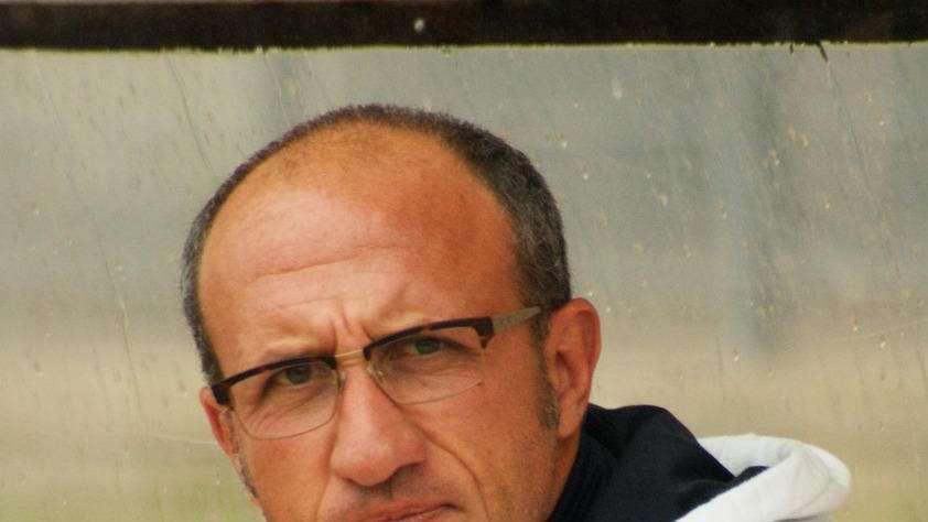 ESCLUSIVA TG – Ezio Rossi: “Con la Juventus mi auguro di vedere un Toro che creda di poter vincere”