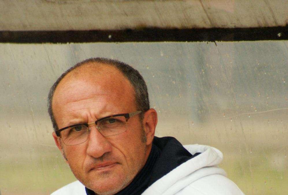 6 aprile 1988: il Toro batte la Juventus ed ipoteca la finale di Coppa Italia