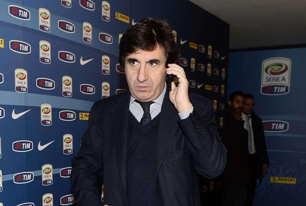 RCS, Cairo mediatore tra Agnelli e Della Valle?