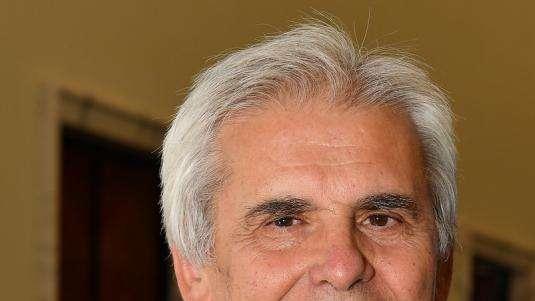 Nicchi (AIA): "Noi continueremo a usare il VAR. 5 cambi decisione giusta"