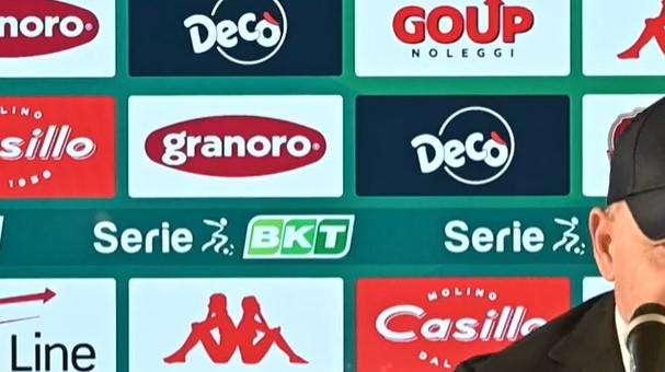 Iachini sul capitano del Torino Zapata: “Duvan era un leader già da ragazzo”