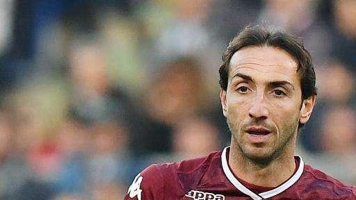 Le pagelle con il Sassuolo di Moretti