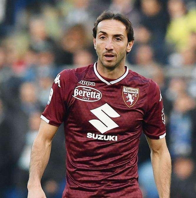 Buon compleanno, Emiliano! 38 primavere per Moretti