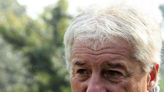 ESCLUSIVA TG – L. Castellini: “Fare un pronostico su Torino-Napoli è difficile: direi risultato incerto”