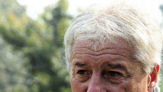 ESCLUSIVA TG – L. Castellini: “Il Toro deve cominciare a fare punti. Il Napoli è in forma”