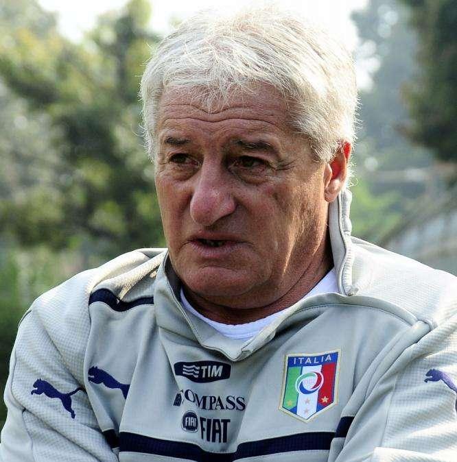 ESCLUSIVA TG - Castellini: "Sirigu è più forte di me. Toro, ti manca poco"