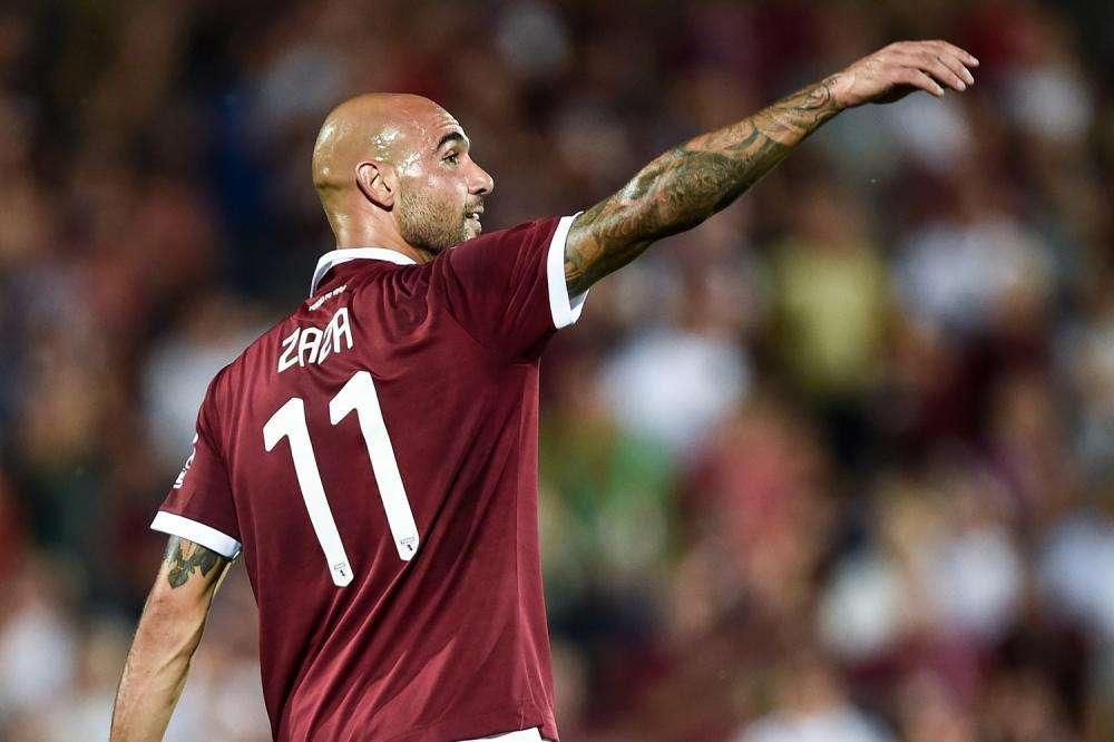 Torino-Wolves: ecco le probabili formazioni per TMW 