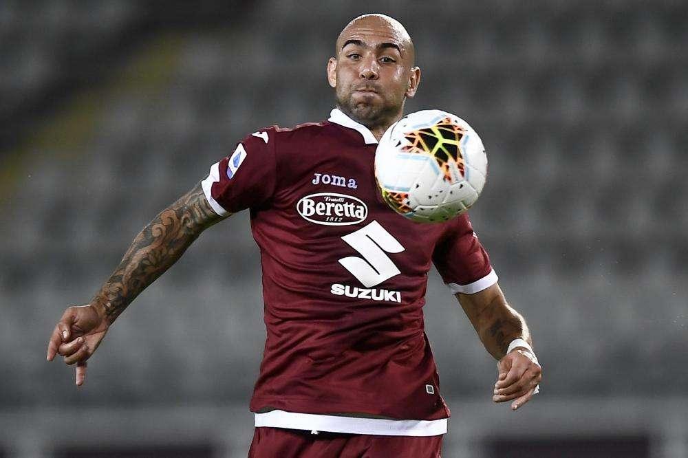 Torino, ma quanto sprechi sotto porta!