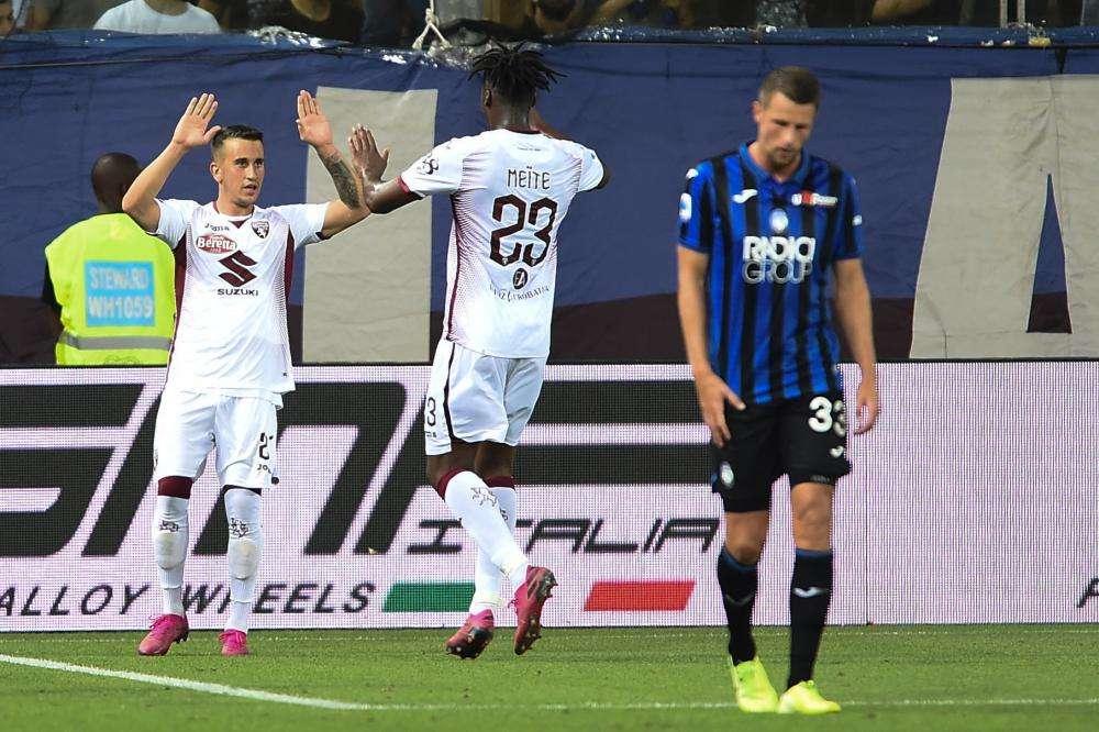 Berenguer titolare? Un messaggio di Mazzarri per tutti