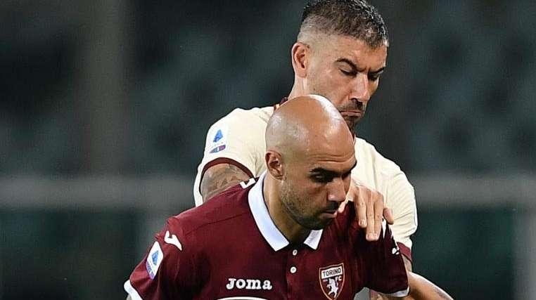 Due piste in più per Simone Zaza. Ma sono affari difficili