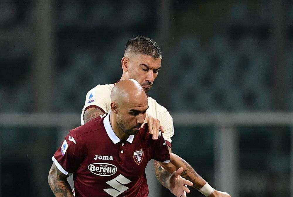 Tmw, le pagelle del Toro contro il Bologna