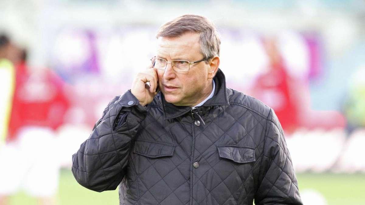 Criscitiello a TMW: "Lo Monaco verso l'Inter"