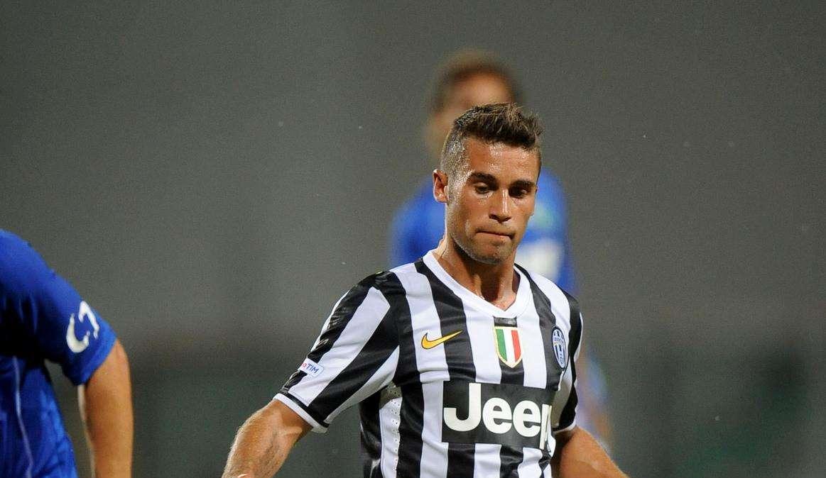 Interesse concreto per Fausto Rossi