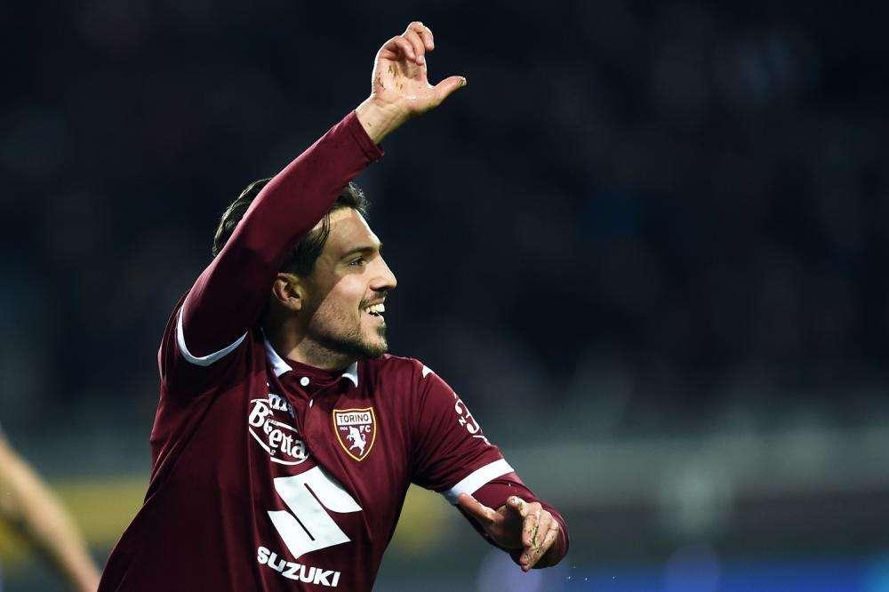 Verdi: "Campionato particolare, ma dobbiamo fare punti"