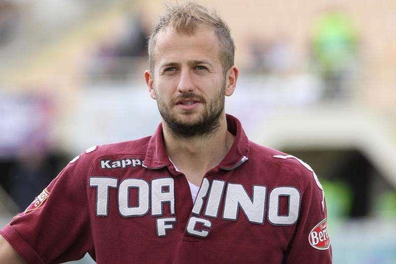 Torino, doppio allenamento. Jansson in miglioramento, Basha ancora a parte