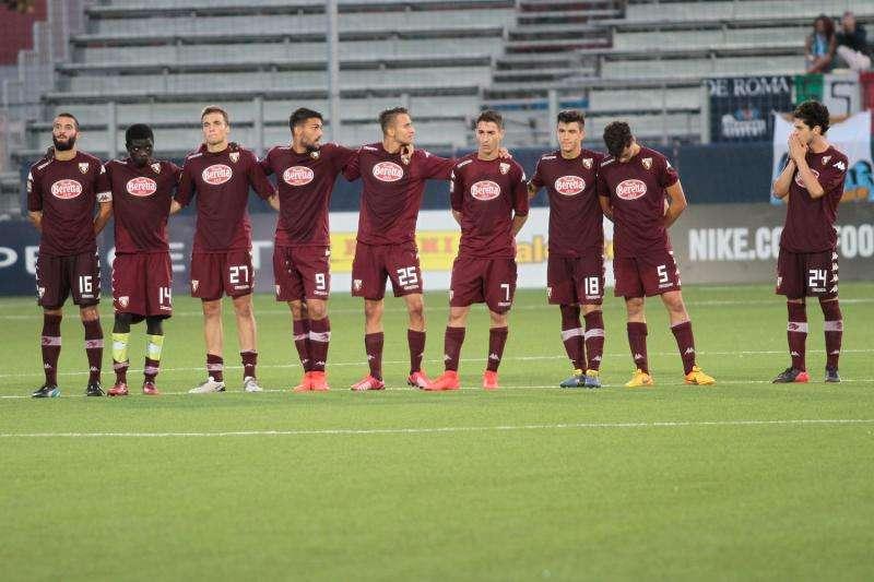 UFFICIALE: Toro, arriva il classe '99 Filinsky dal Pordenone 