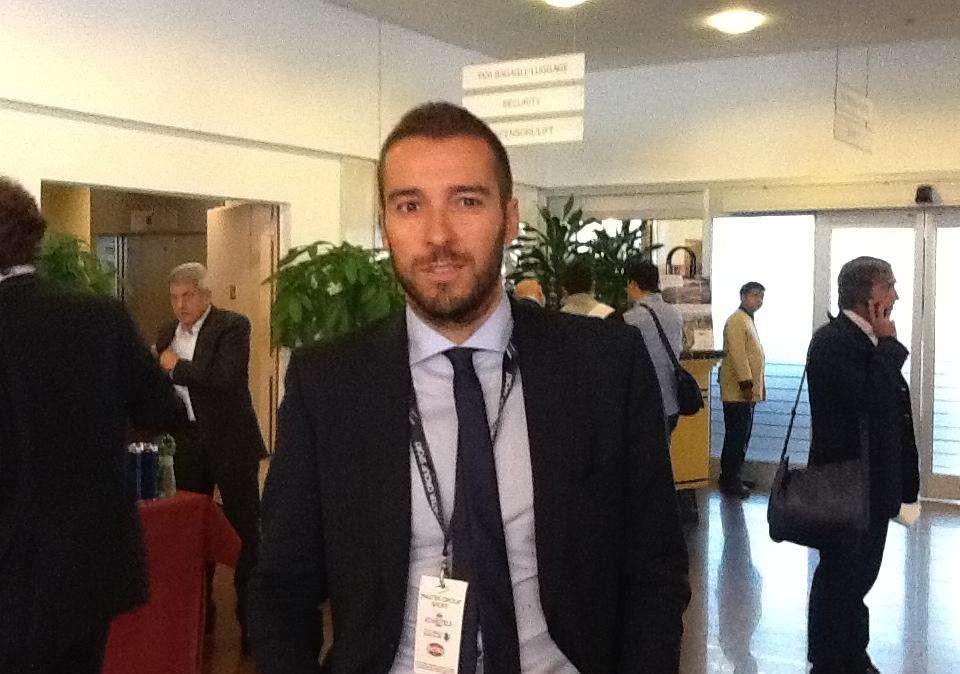 Pasqualin glissa su Giovinco vicino al Torino: "Scontato che restasse in bianconero" 