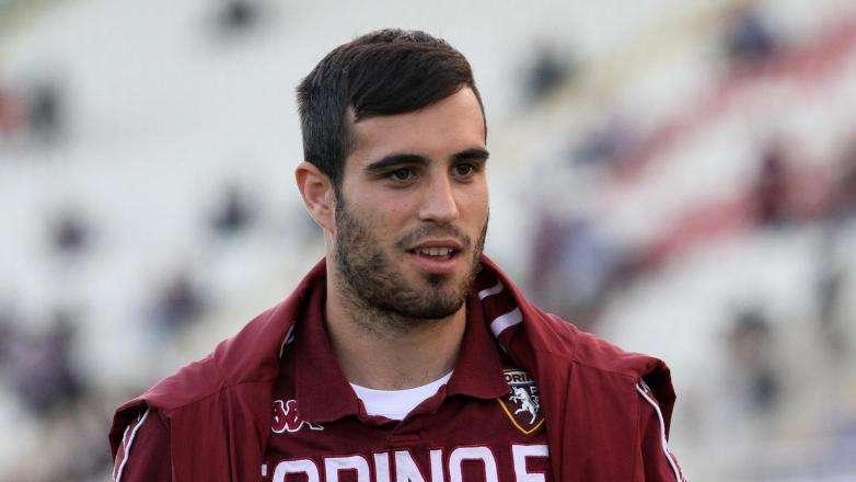 Maksimovic e Peres sempre nell’occhio del ciclone del mercato