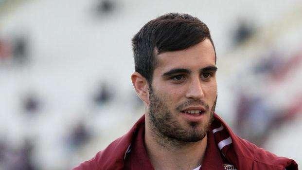 Maksimovic: “Ho recuperato dall’infortunio e sto bene”