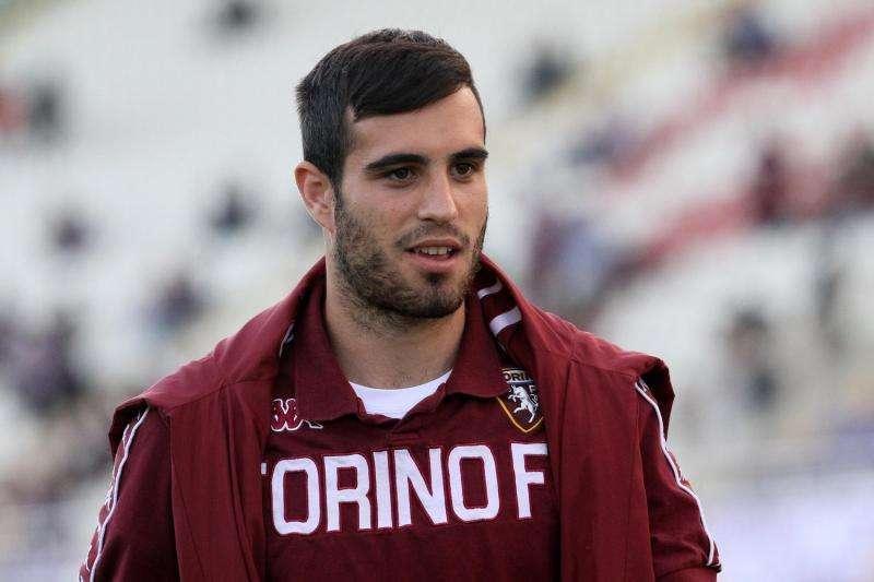 Maksimovic pezzo da novanta che piace a molti 