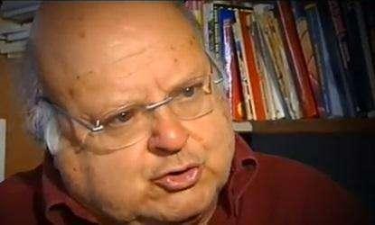 Ormezzano, si è sentita l'assenza di De Silvestri. A gennaio si può sognare De Paul?