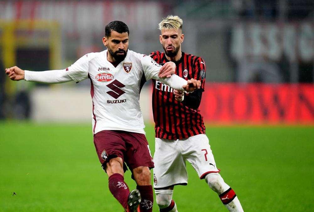 Serie A, il dribbling arte o beffa? La classifica di chi ne ha subiti di più