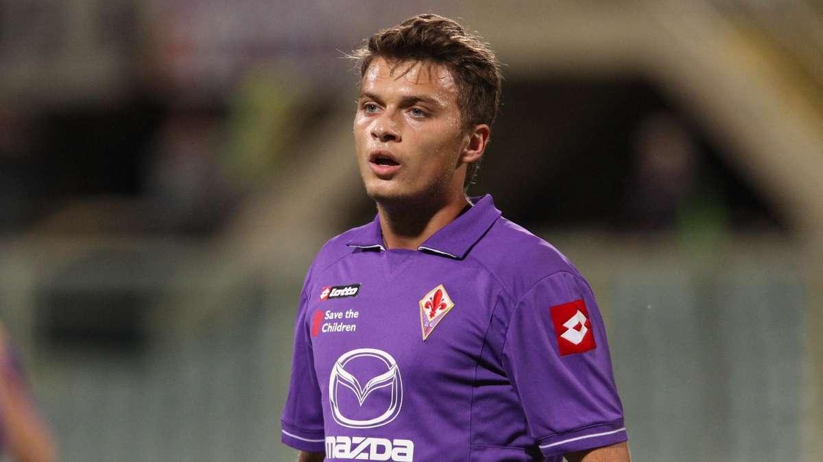 Fiorentina-Torino, le pedine di scambio non mutano: Ljajic per Bianchi
