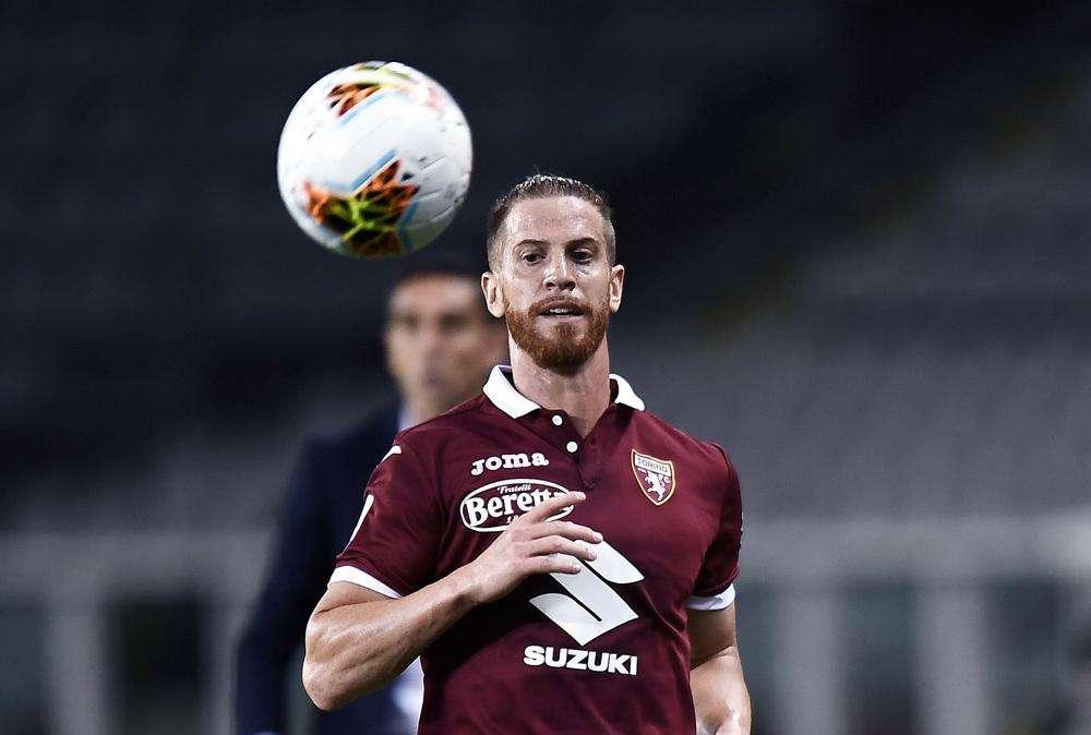 Tre granata nella classifica degli assist man di questa stagione 