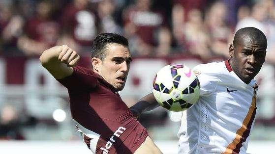 Per Maksimovic sgomita il Napoli: El Kaddouri e Zapata le possibili contropartite