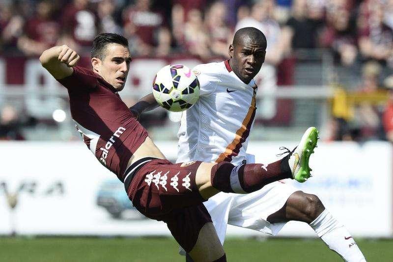 Napoli, pronto il rilancio per Maksimovic