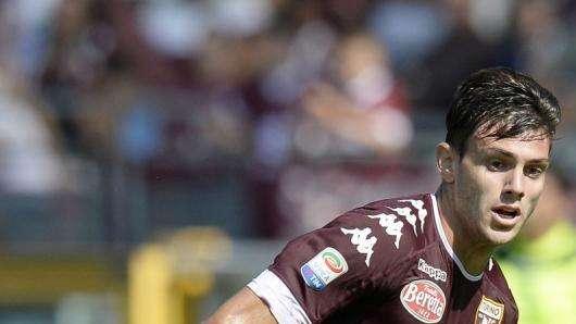Lukas Boyè all’Aek Atene sta facendo meglio di Simone Zaza al Torino