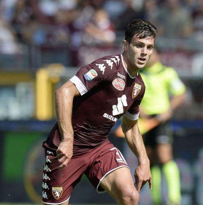 Per Boyè difficile restare al Torino. Altra cessione in vista 