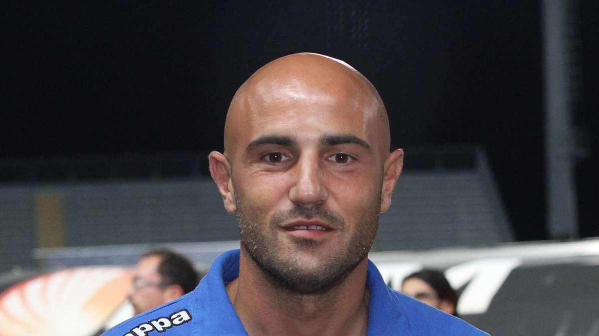 Maccarone, ritorno al passato. Siena o Empoli?