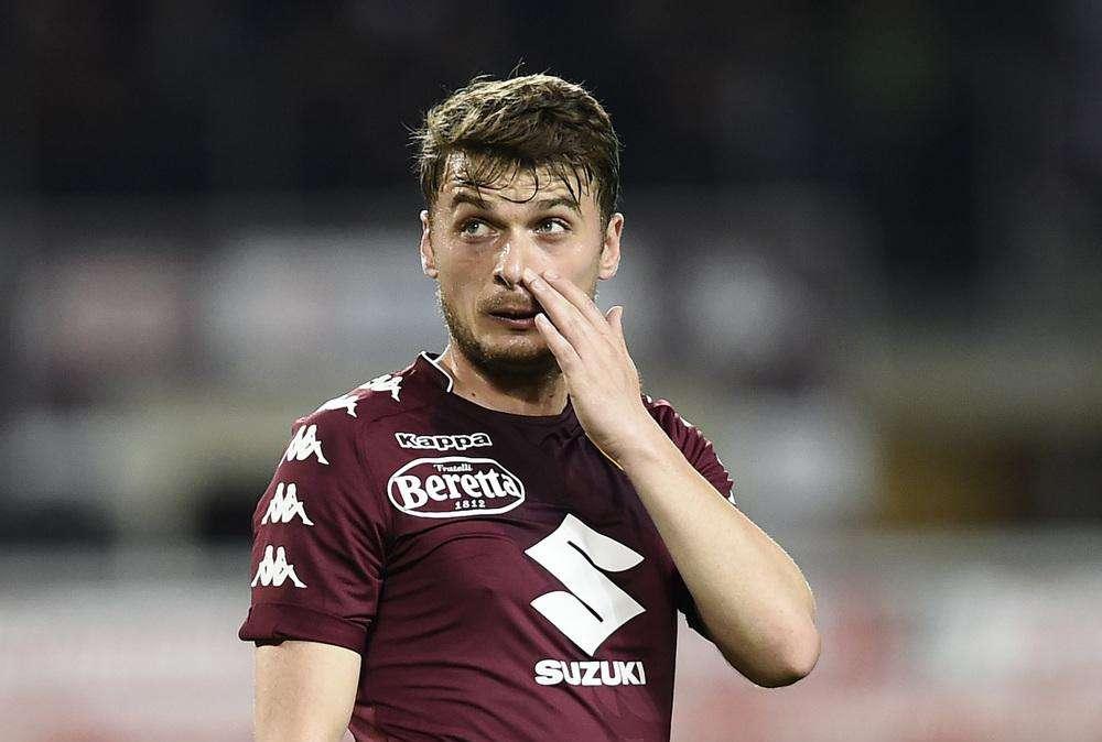 Ljajic messo fuori rosa dal Besiktas. Ora c'è l'assalto del Bologna di Mihajlovic