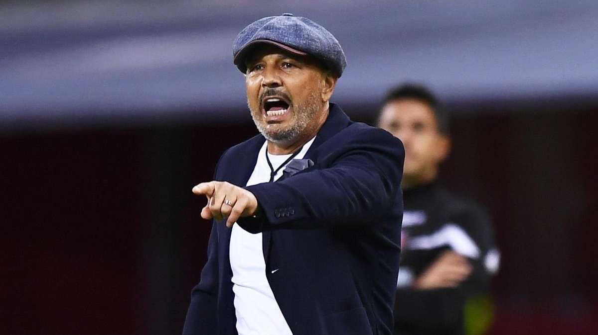 Un "granata mancato" verso la corte felsinea di Mihajlovic