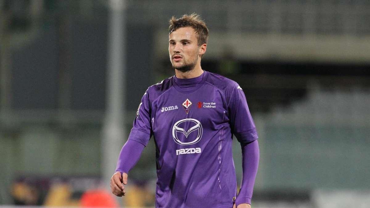 Torino, rischia di sfumare l'ipotesi Seferovic