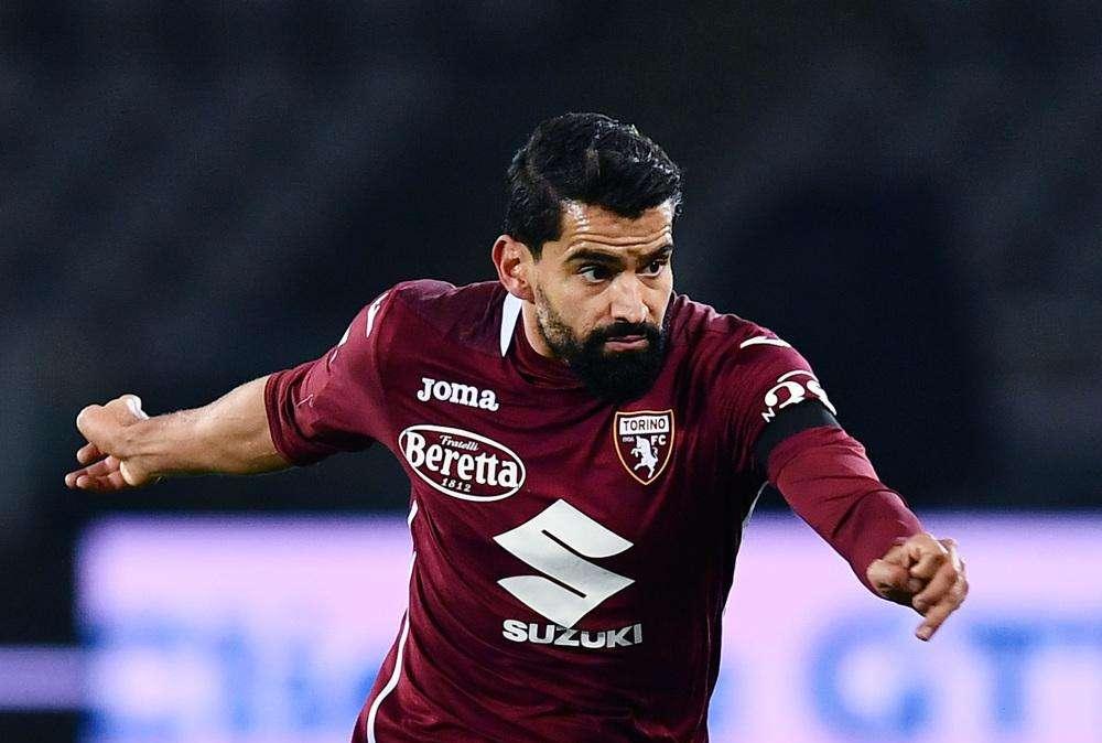 Conmebol, rinviate le partite del Sudamerica per le qualificazioni a Qatar 2022