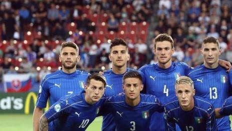 Toro-Barreca-Roma, i giallorossi guardano in Spagna per l'alternativa
